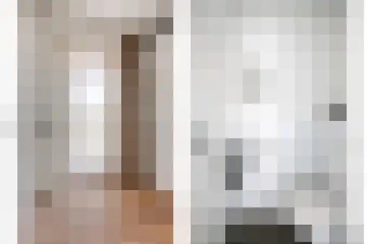 Rijtakker 10 Meijel thumbnail 5