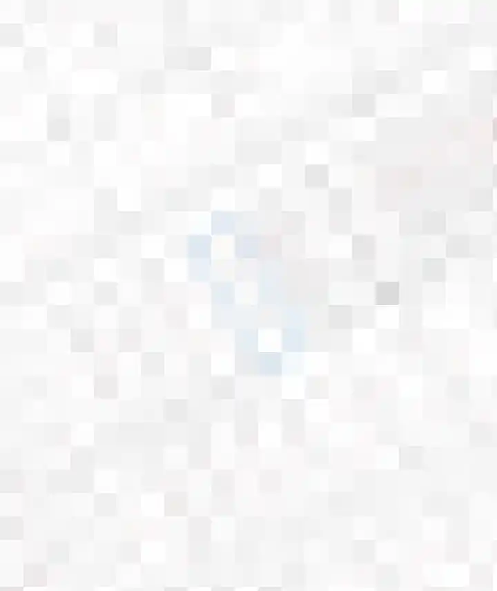 Rijtakker 10 Meijel thumbnail 50