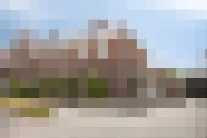 Rijtakker 10 Meijel thumbnail 51