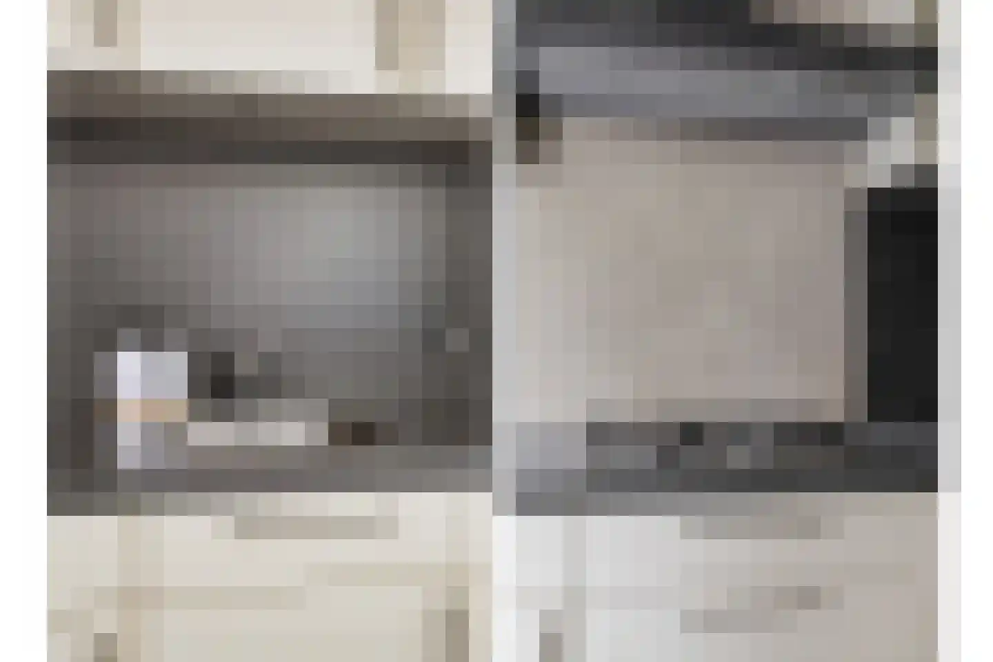 Rijtakker 16 Meijel thumbnail 10