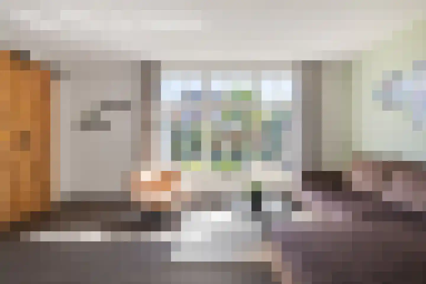 Rijtakker 16 Meijel thumbnail 11