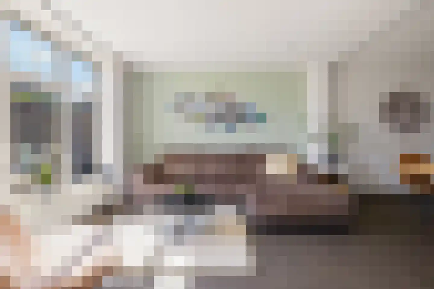 Rijtakker 16 Meijel thumbnail 12