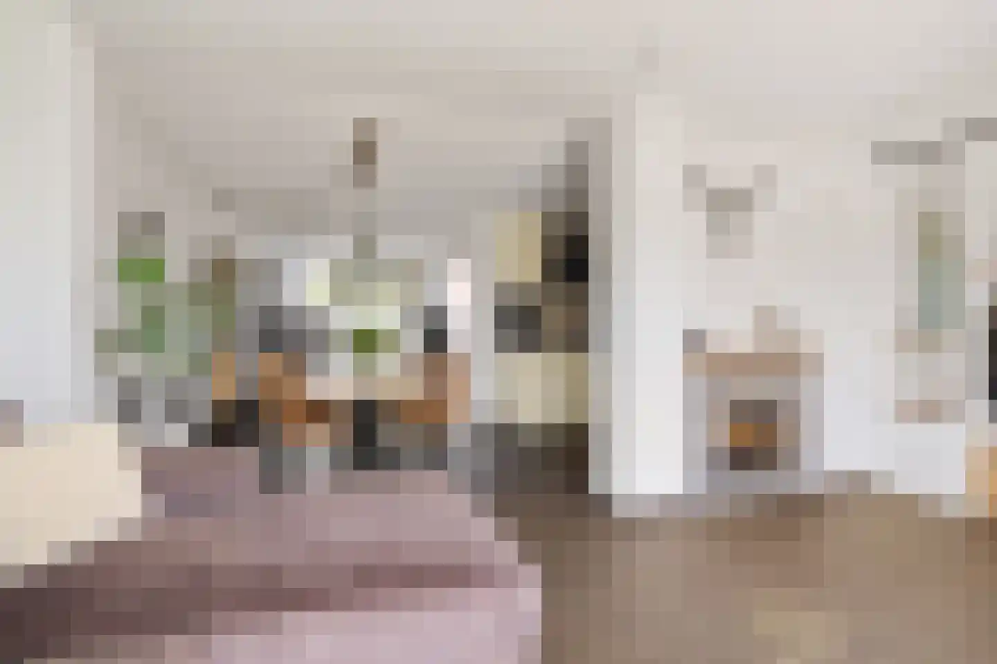 Rijtakker 16 Meijel thumbnail 14