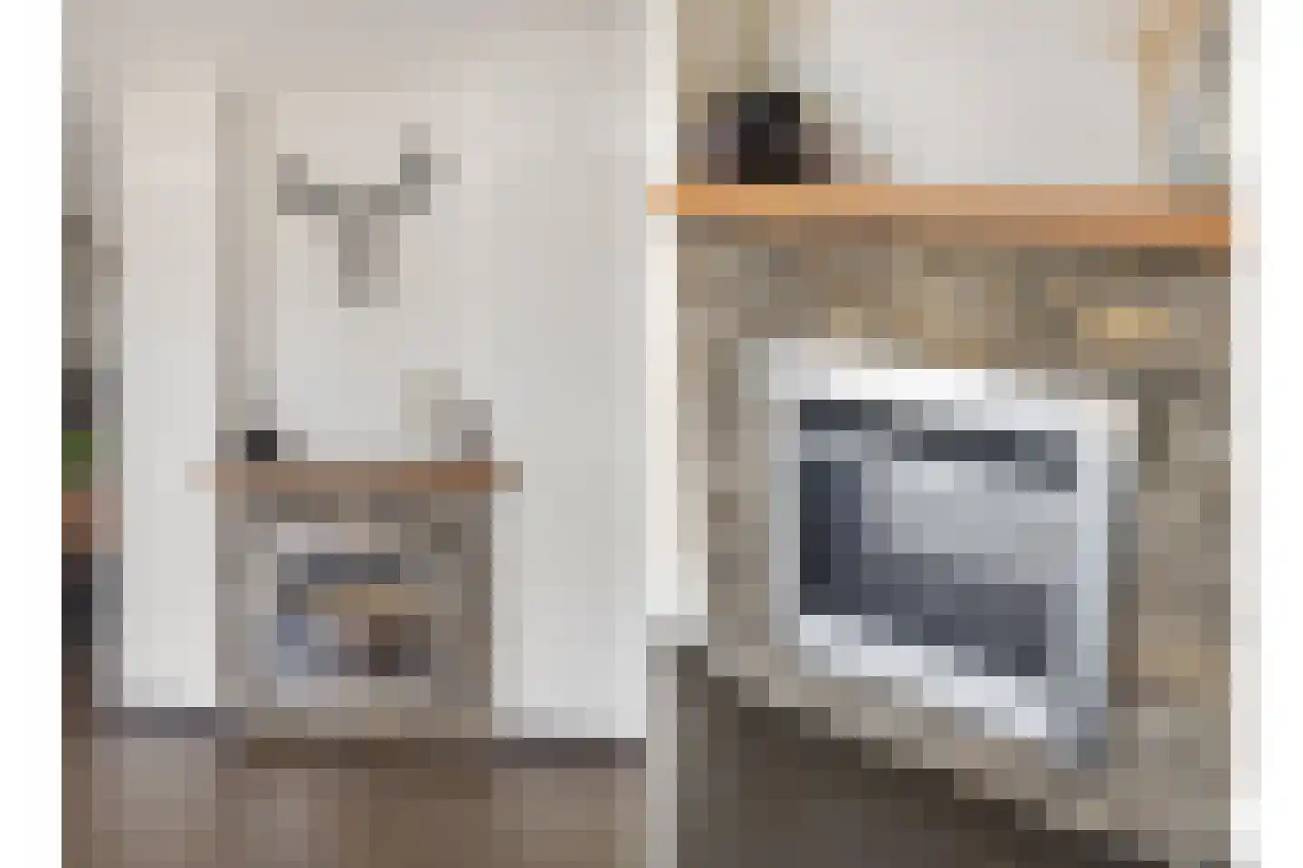 Rijtakker 16 Meijel thumbnail 15