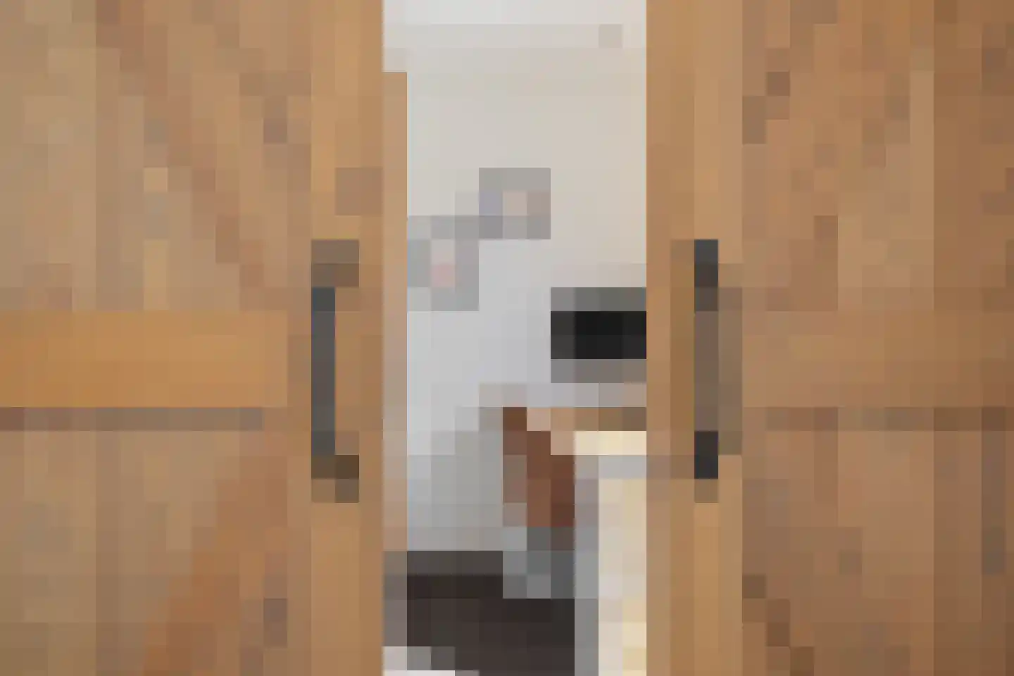Rijtakker 16 Meijel thumbnail 17
