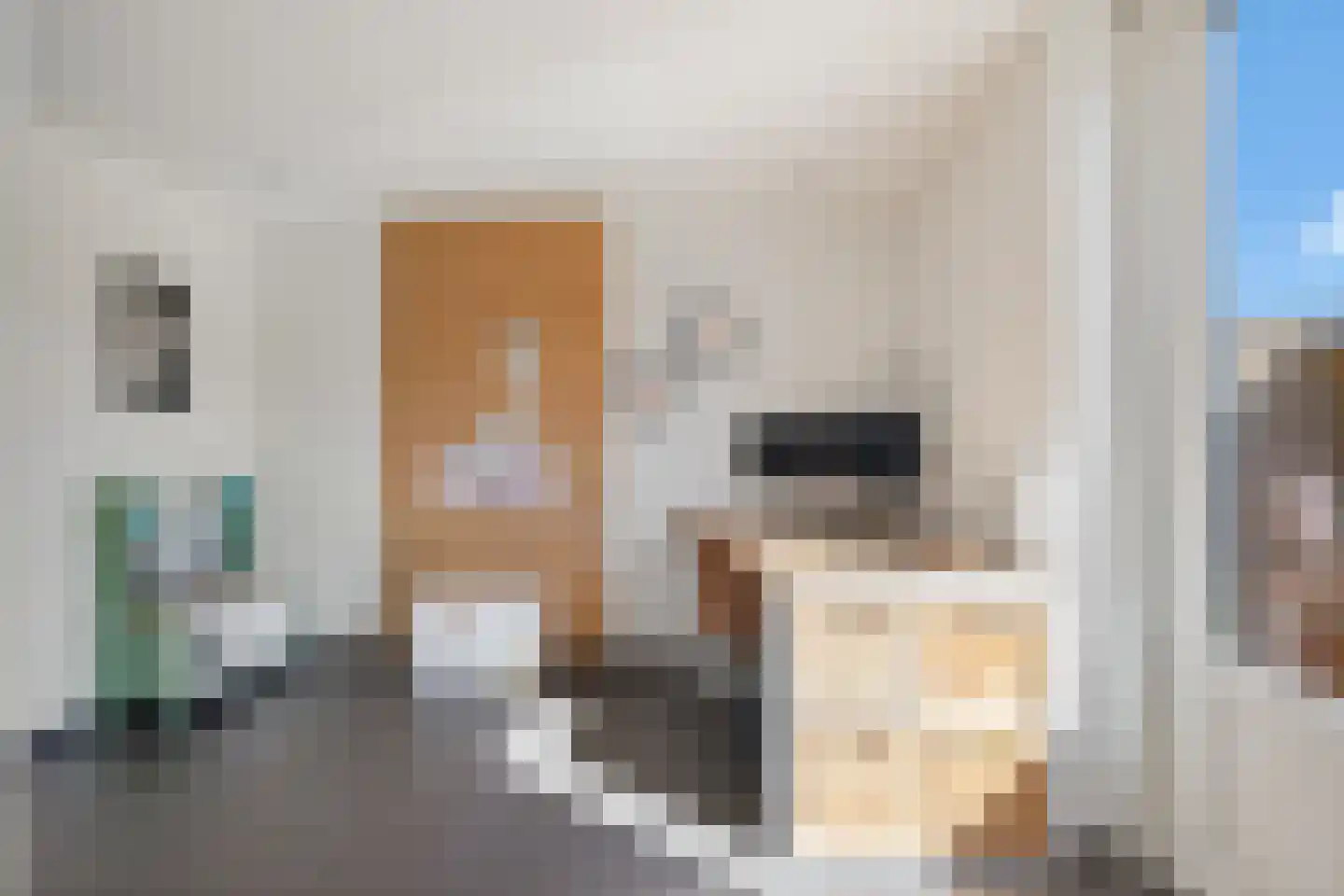 Rijtakker 16 Meijel thumbnail 18