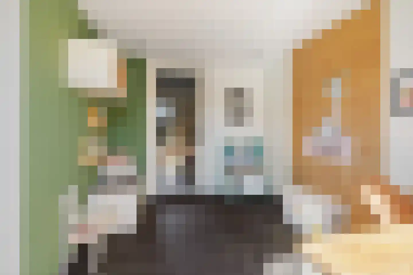 Rijtakker 16 Meijel thumbnail 19