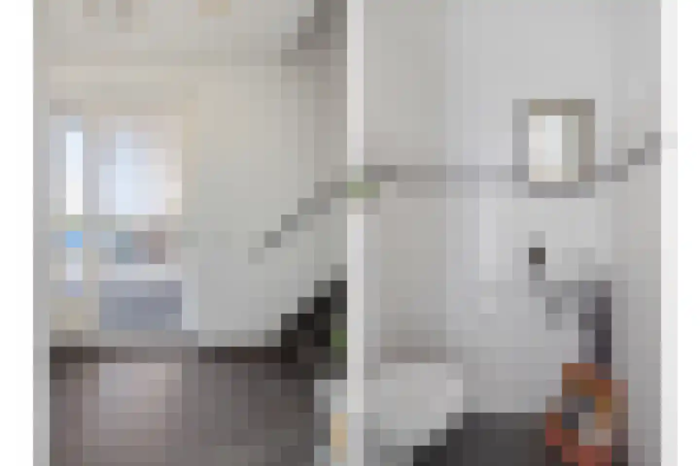 Rijtakker 16 Meijel thumbnail 20