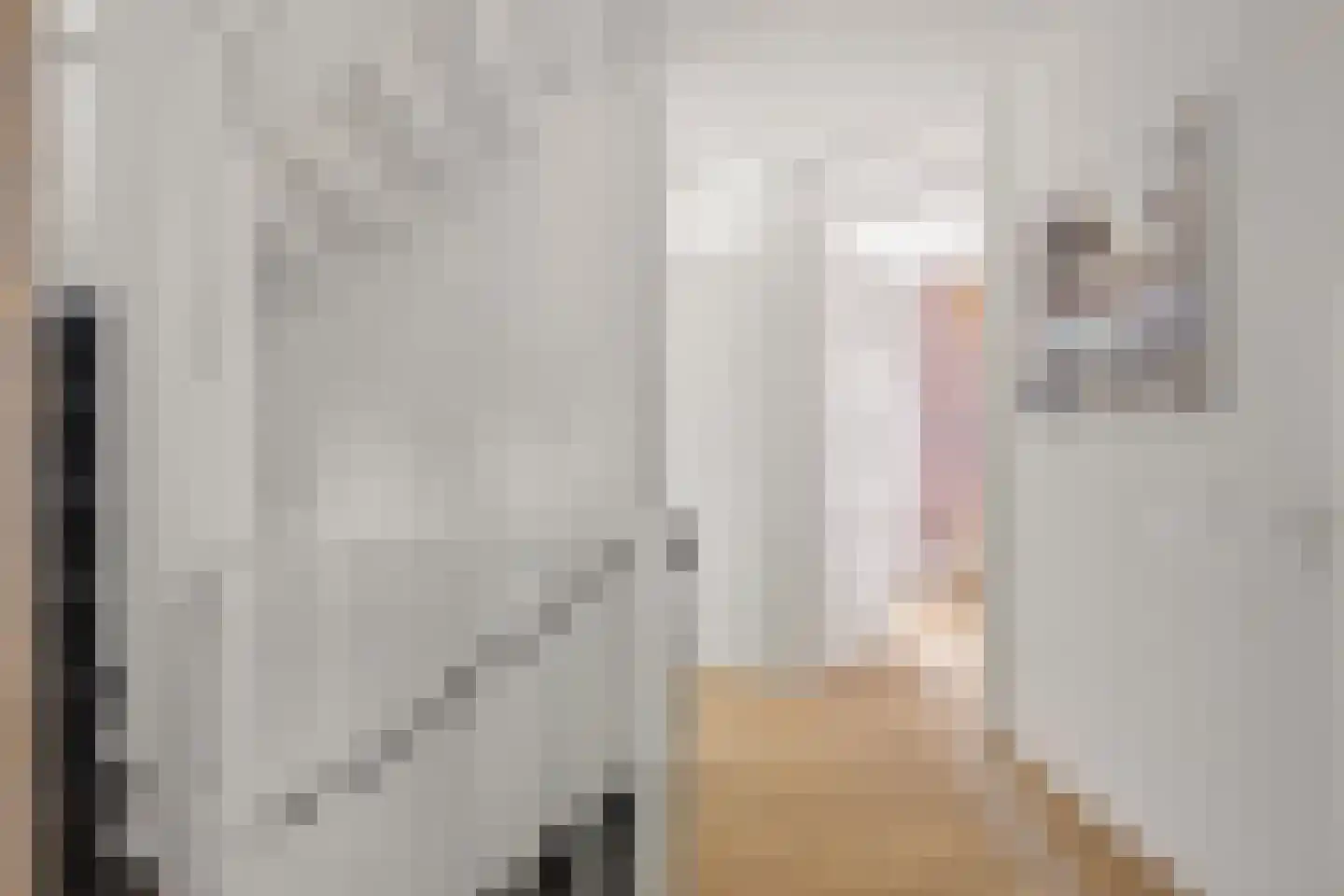 Rijtakker 16 Meijel thumbnail 21