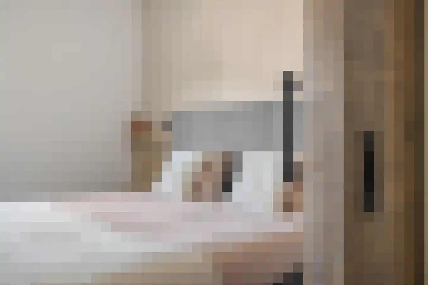 Rijtakker 16 Meijel thumbnail 22