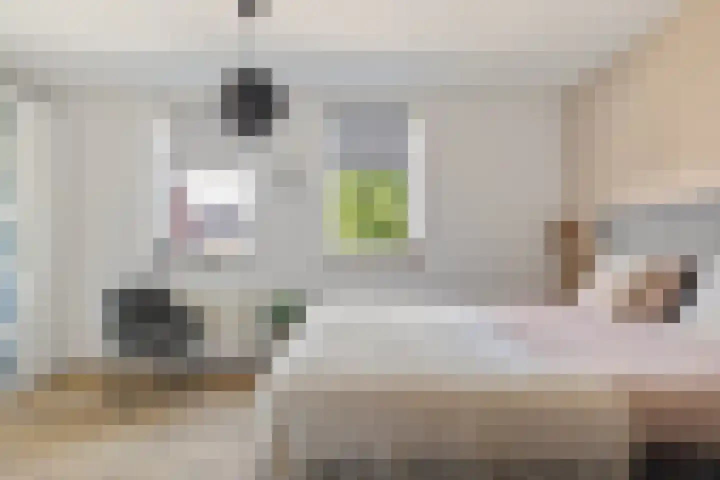 Rijtakker 16 Meijel thumbnail 23