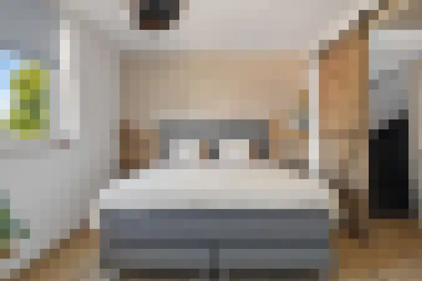 Rijtakker 16 Meijel thumbnail 24