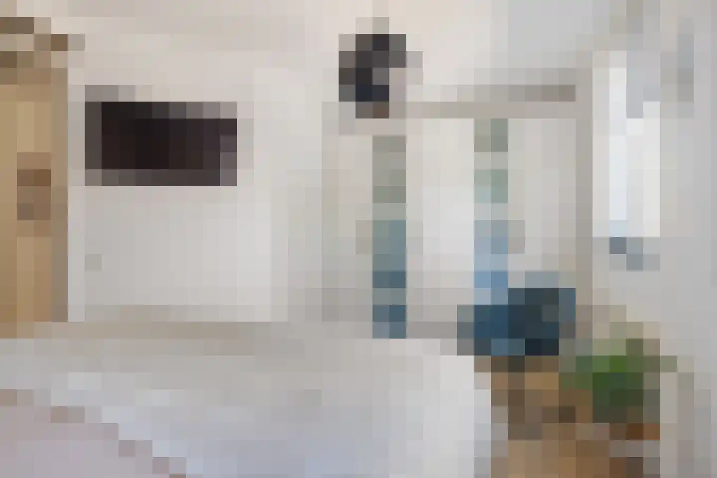 Rijtakker 16 Meijel thumbnail 25