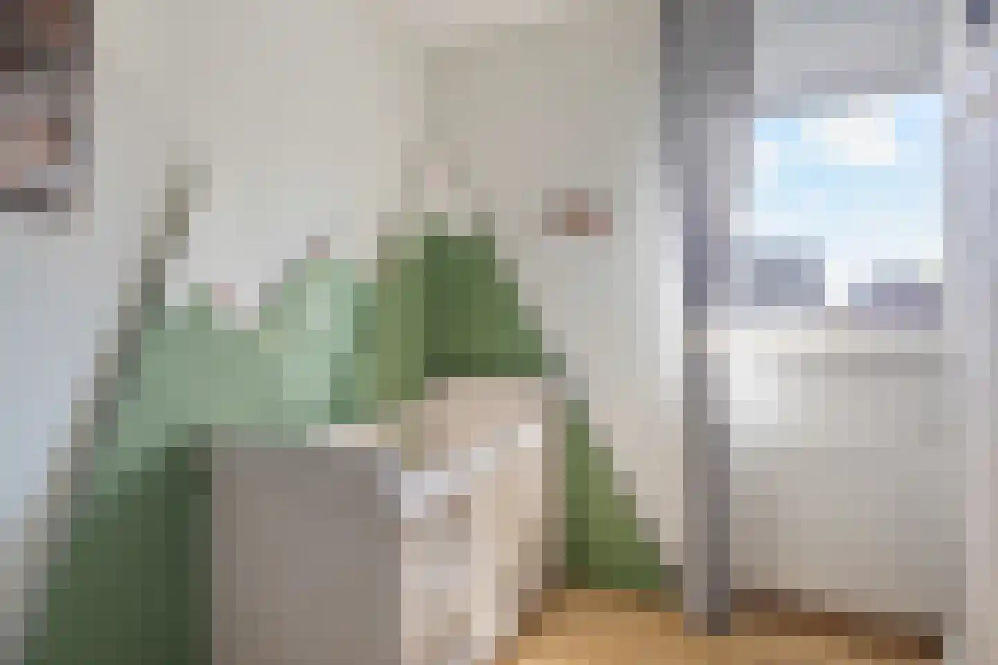 Rijtakker 16 Meijel thumbnail 29