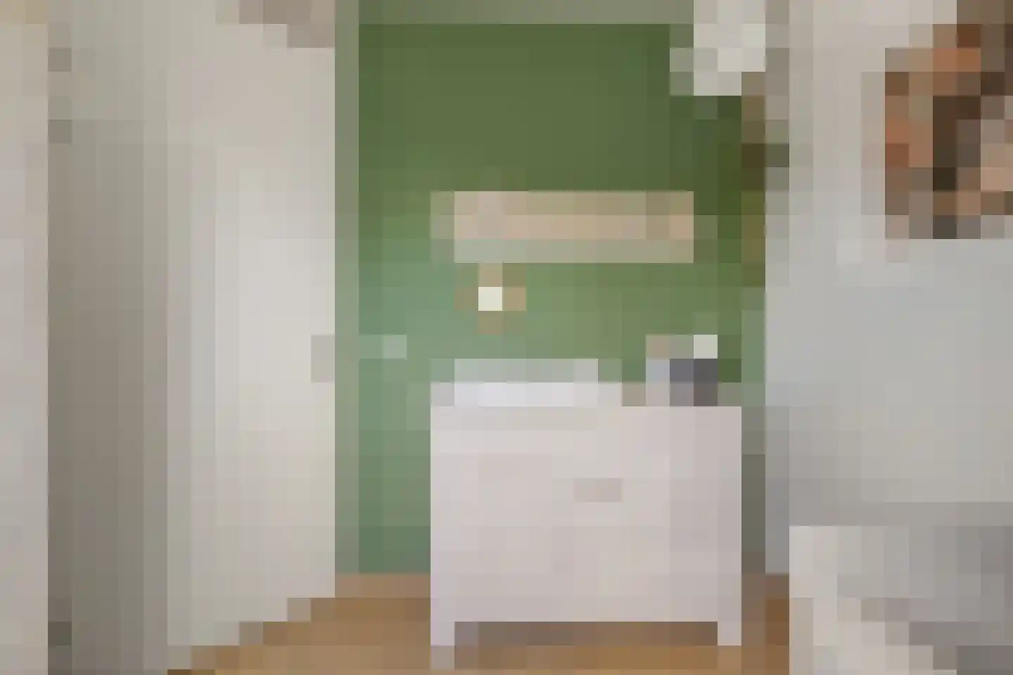 Rijtakker 16 Meijel thumbnail 30