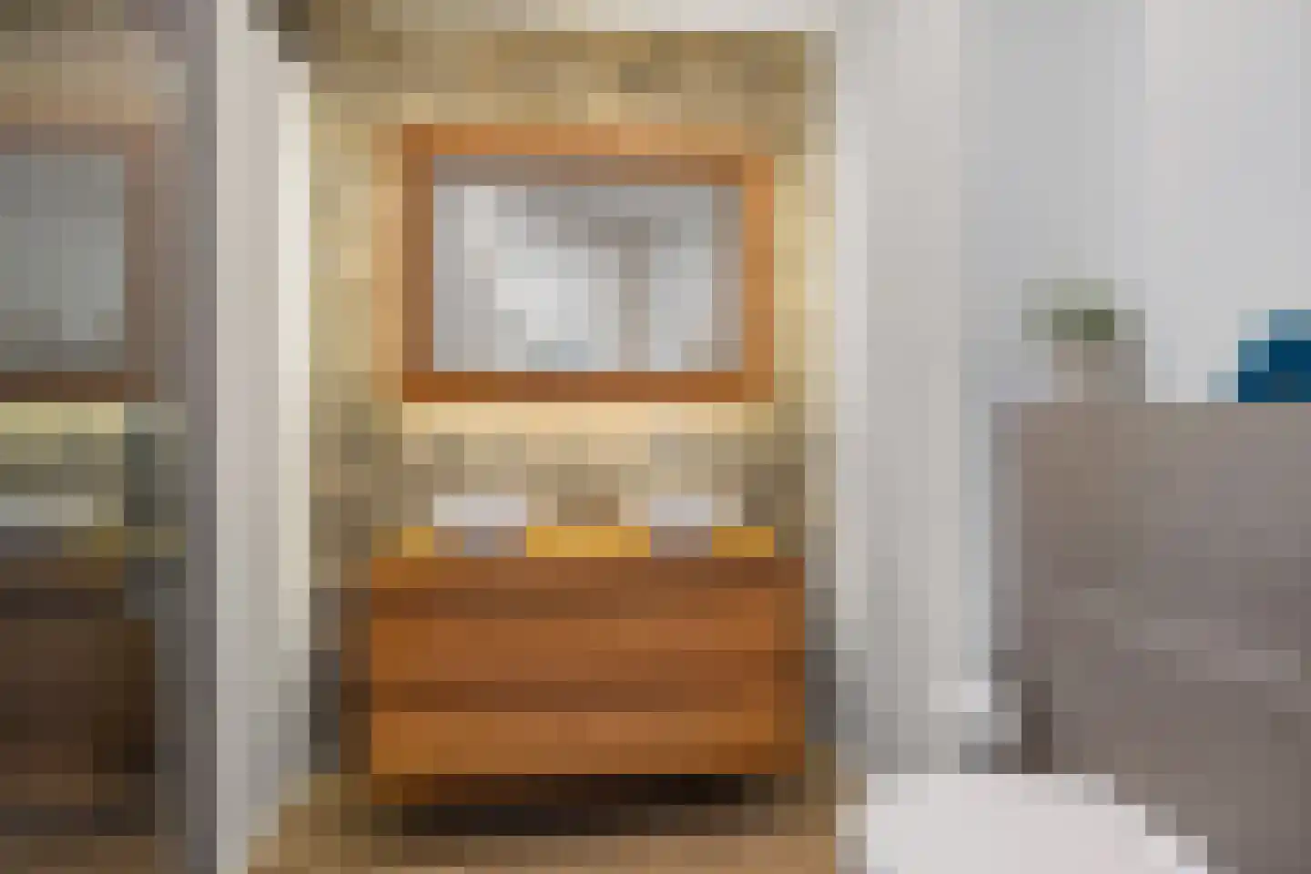 Rijtakker 16 Meijel thumbnail 31