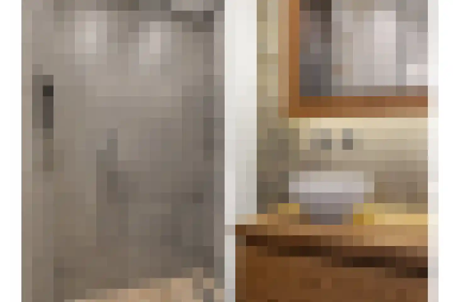 Rijtakker 16 Meijel thumbnail 32