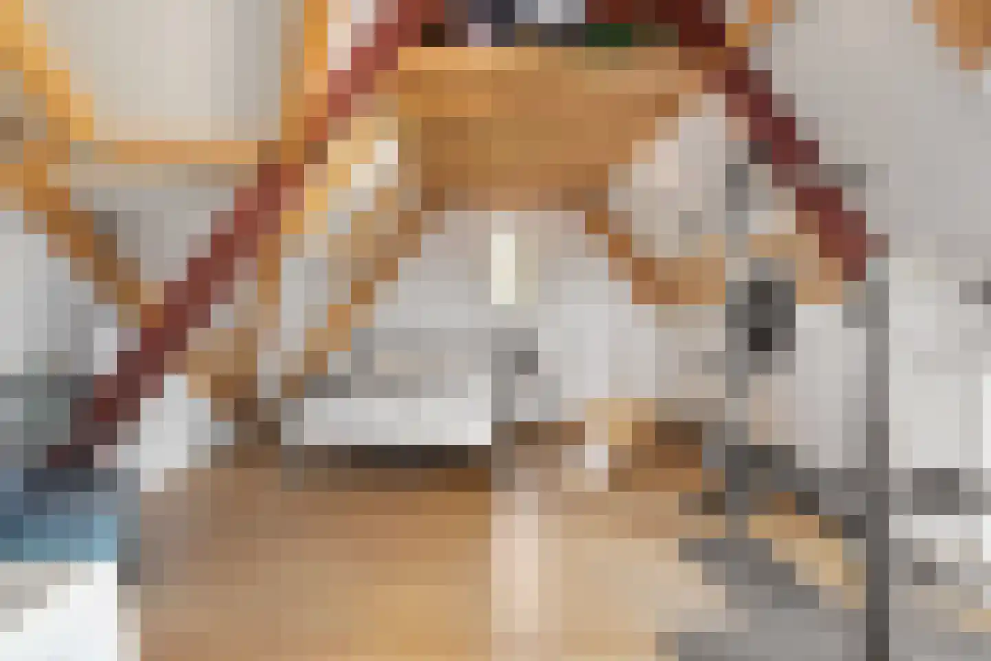 Rijtakker 16 Meijel thumbnail 33