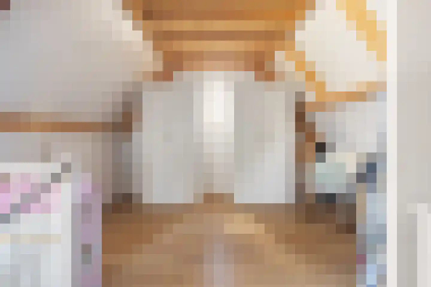 Rijtakker 16 Meijel thumbnail 34