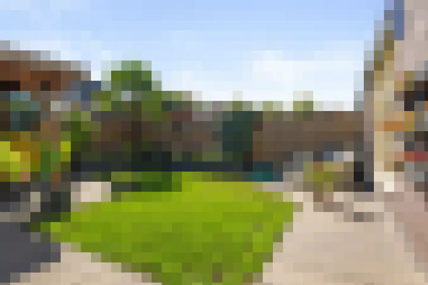 Rijtakker 16 Meijel thumbnail 36
