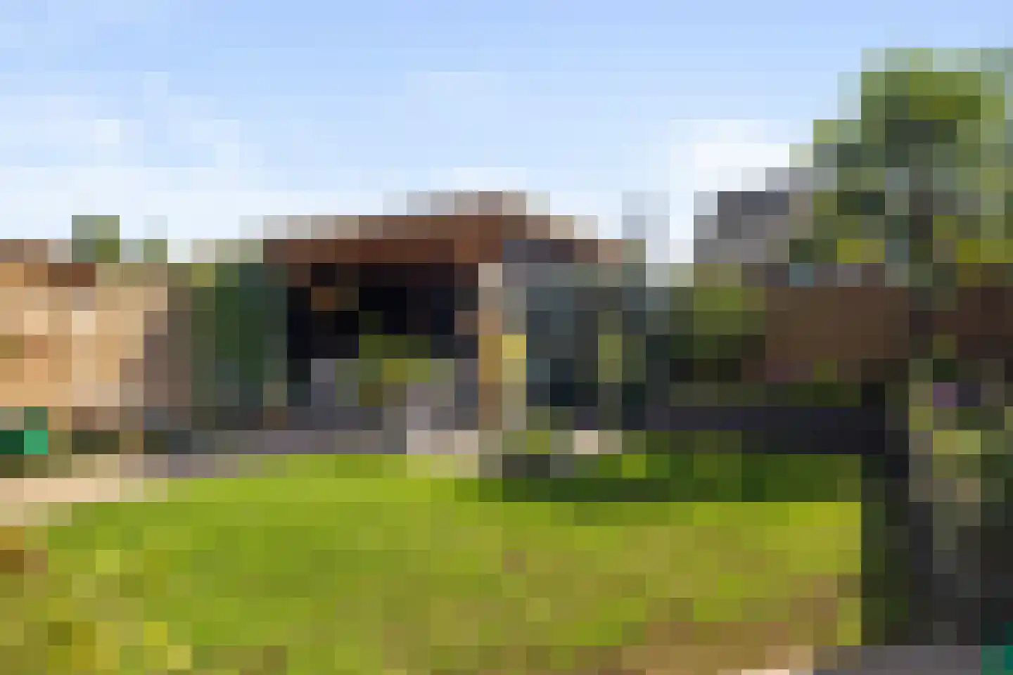 Rijtakker 16 Meijel thumbnail 37