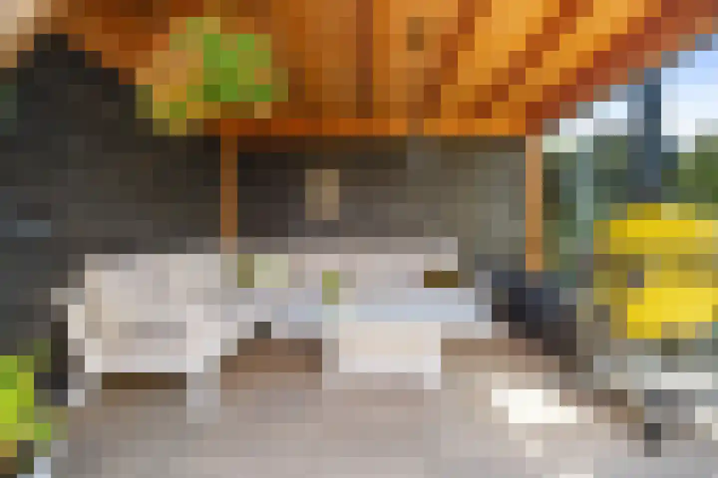 Rijtakker 16 Meijel thumbnail 38