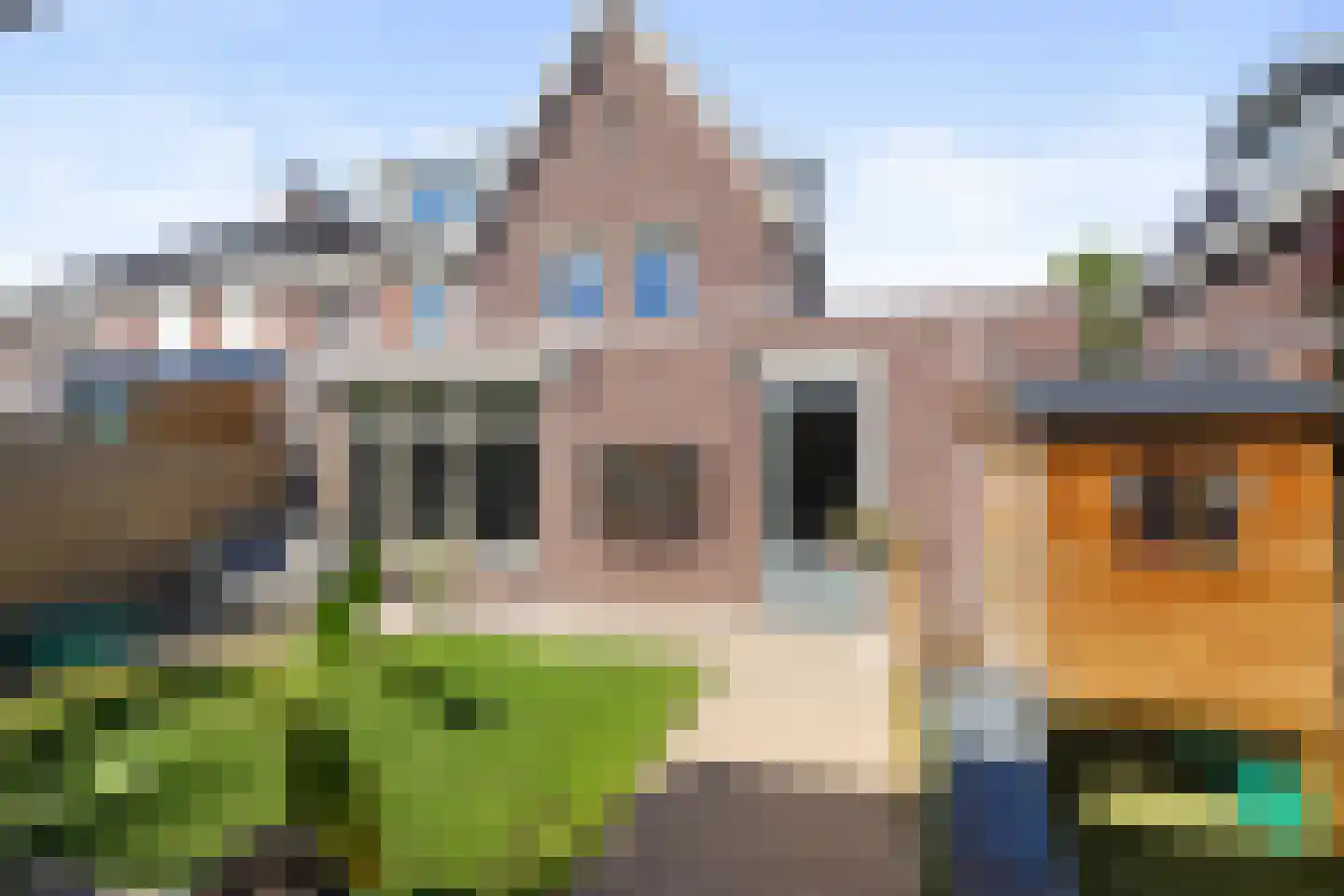 Rijtakker 16 Meijel thumbnail 39