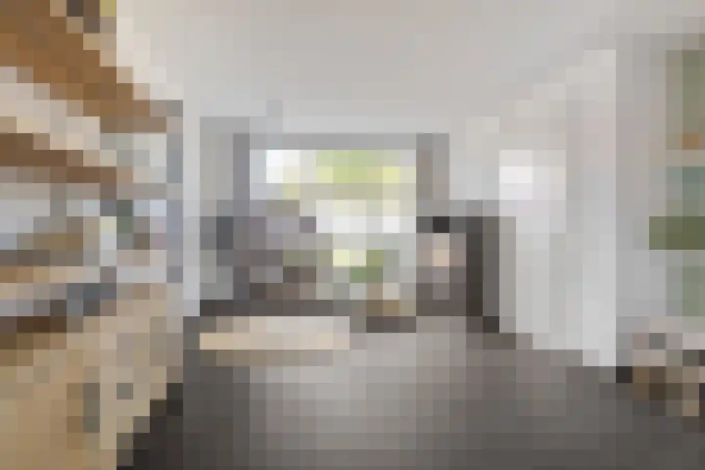 Rijtakker 16 Meijel thumbnail 4