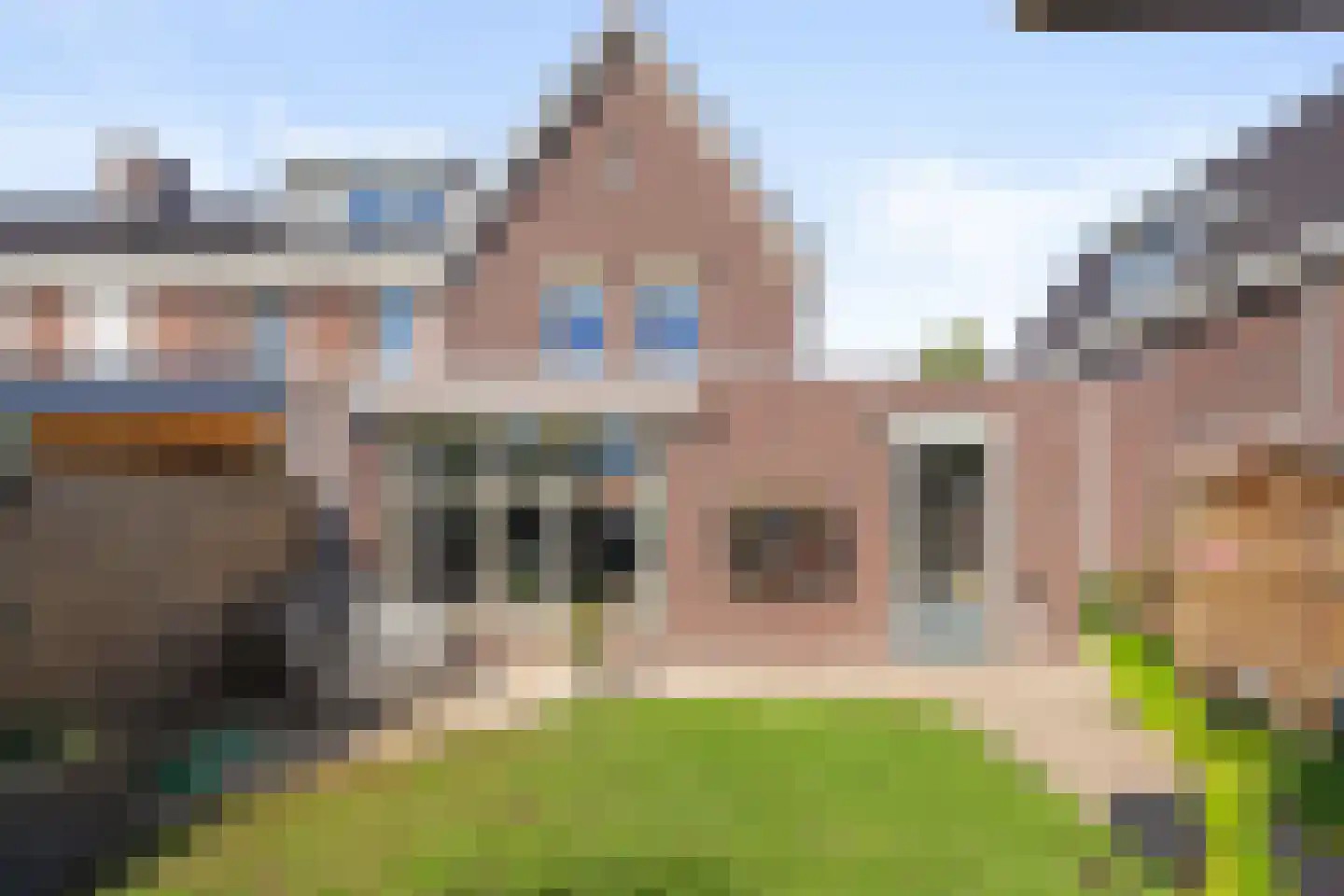 Rijtakker 16 Meijel thumbnail 40