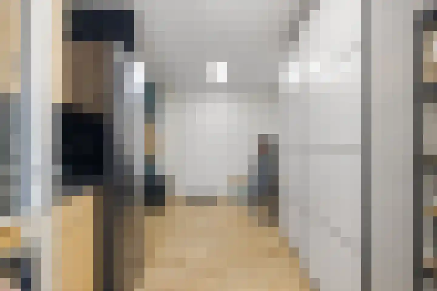 Rijtakker 16 Meijel thumbnail 41