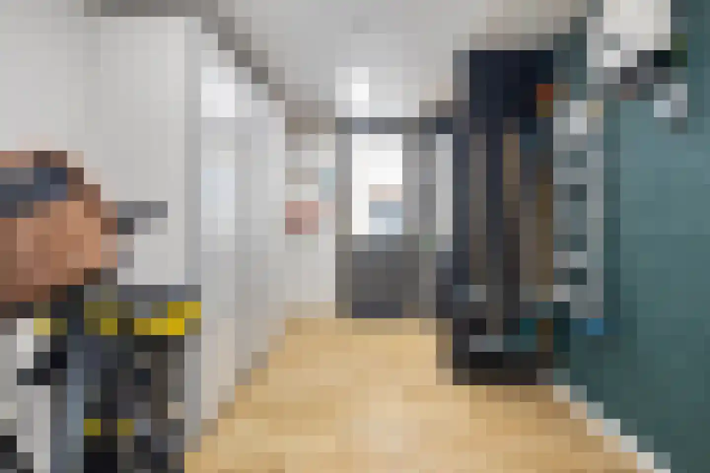 Rijtakker 16 Meijel thumbnail 42