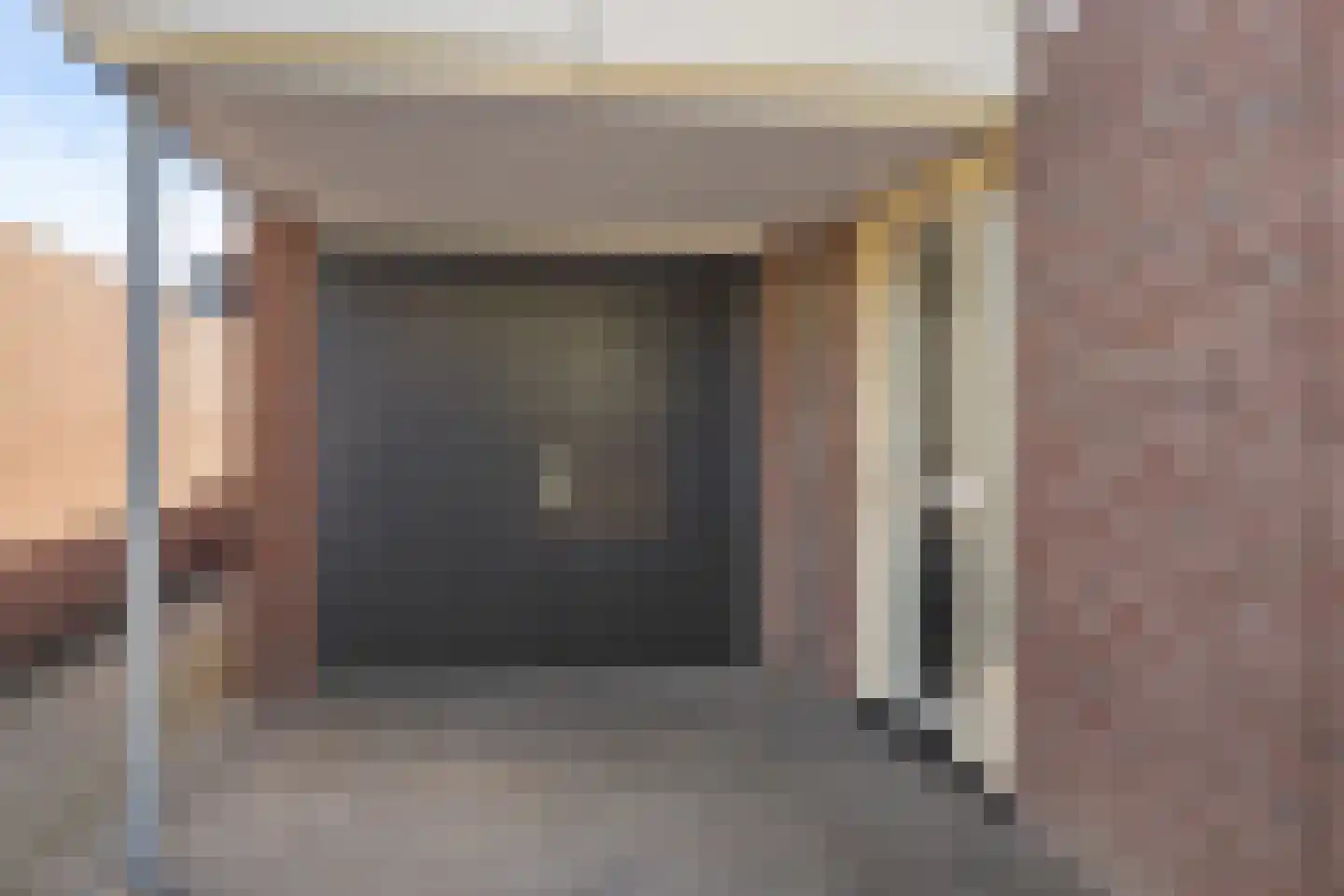 Rijtakker 16 Meijel thumbnail 43