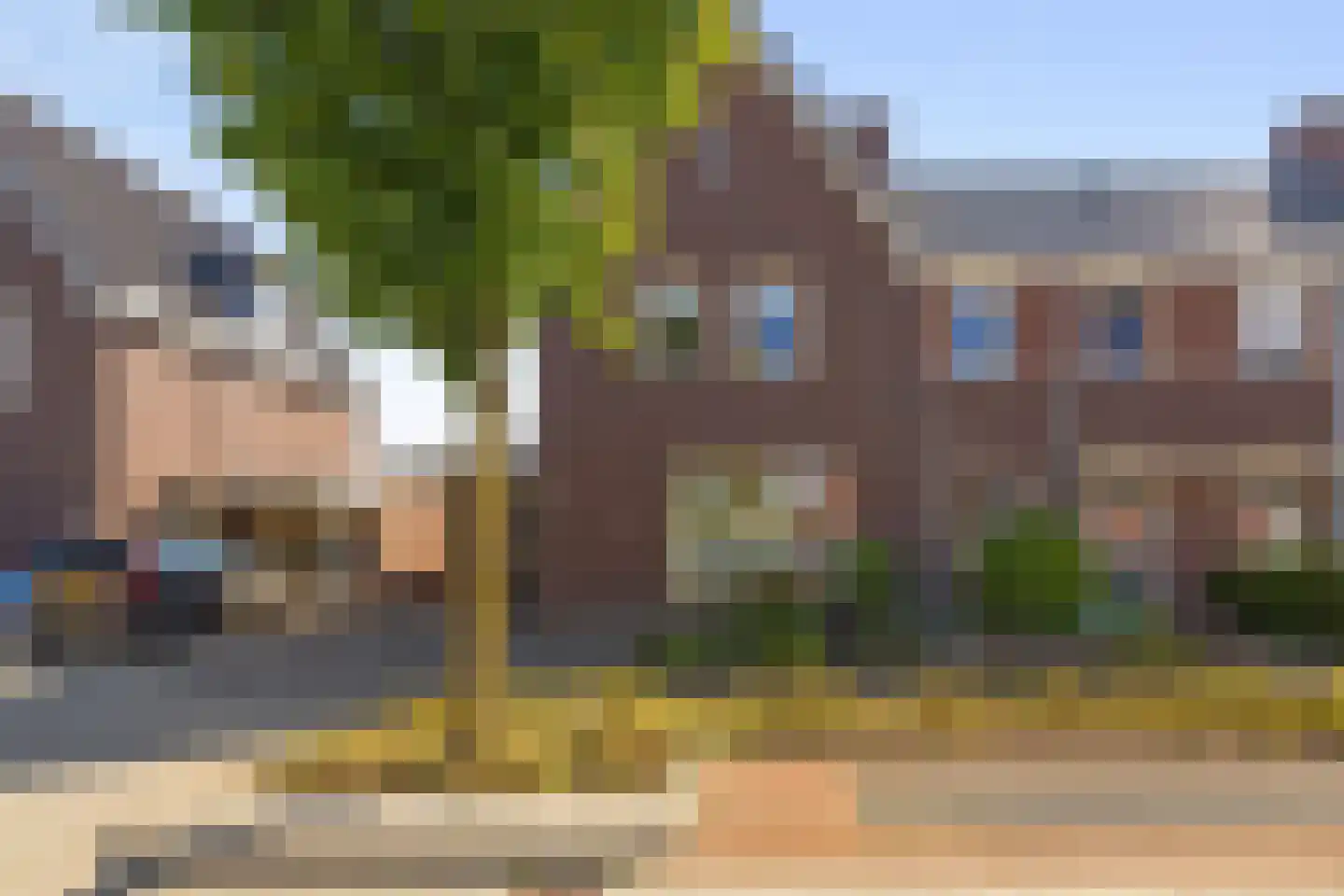 Rijtakker 16 Meijel thumbnail 44