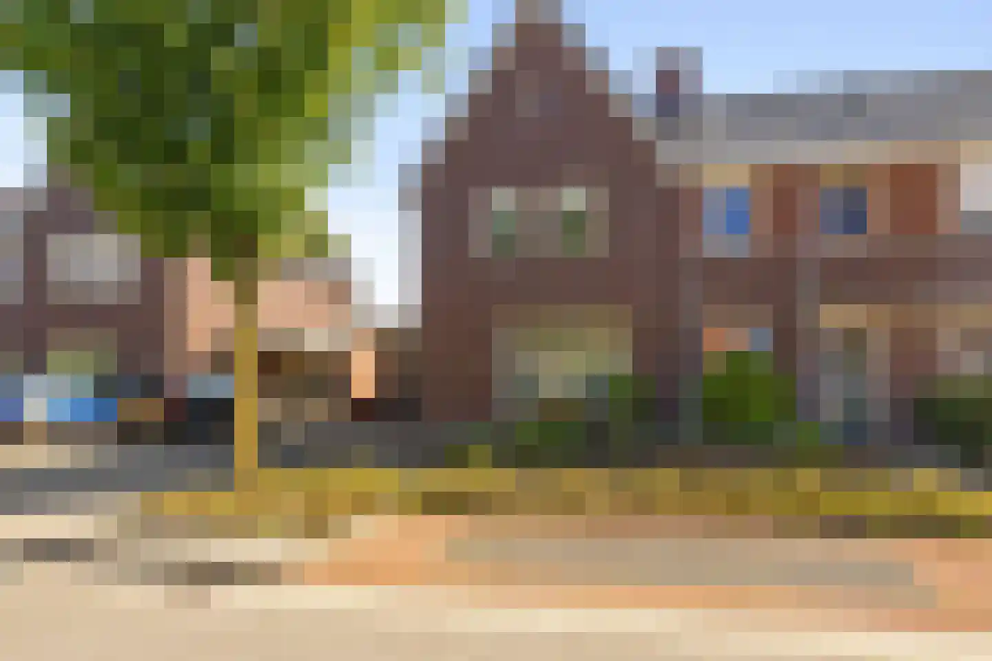 Rijtakker 16 Meijel thumbnail 45