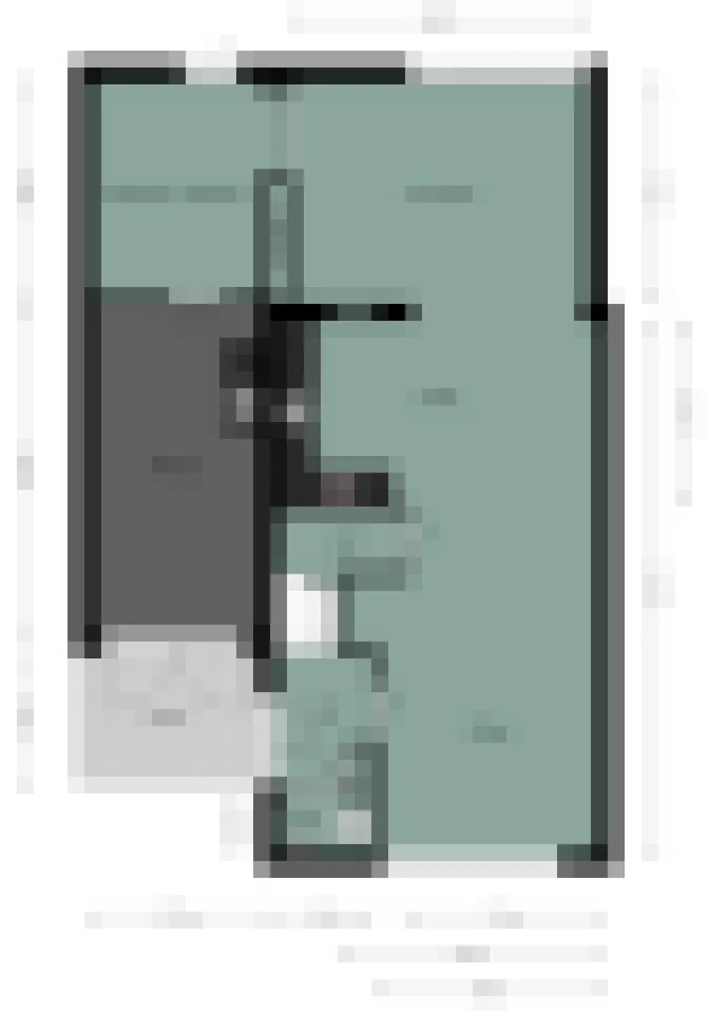 Rijtakker 16 Meijel thumbnail 46