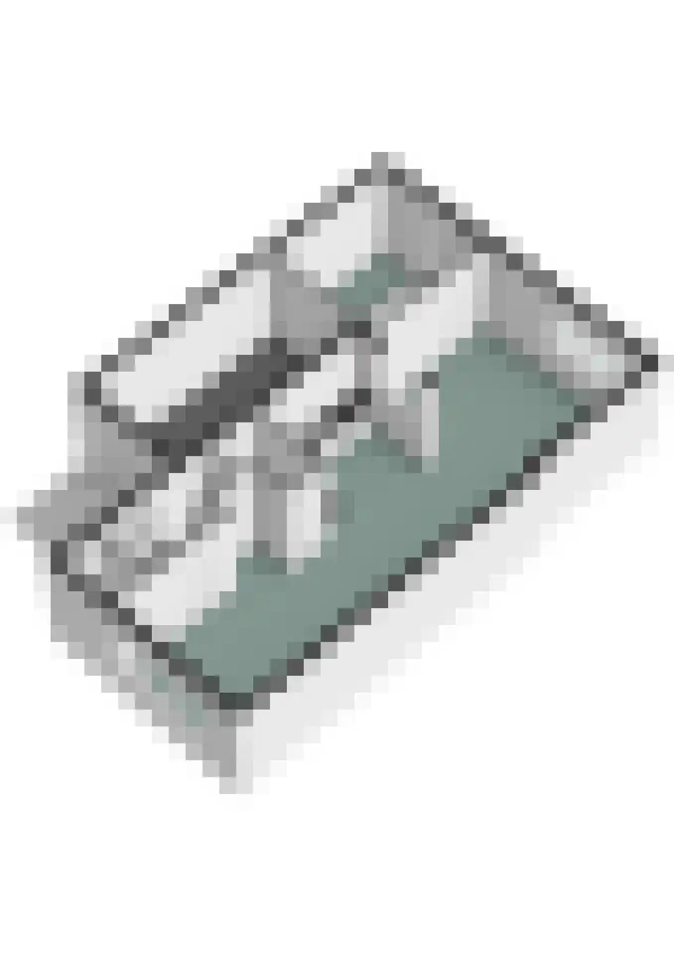 Rijtakker 16 Meijel thumbnail 47