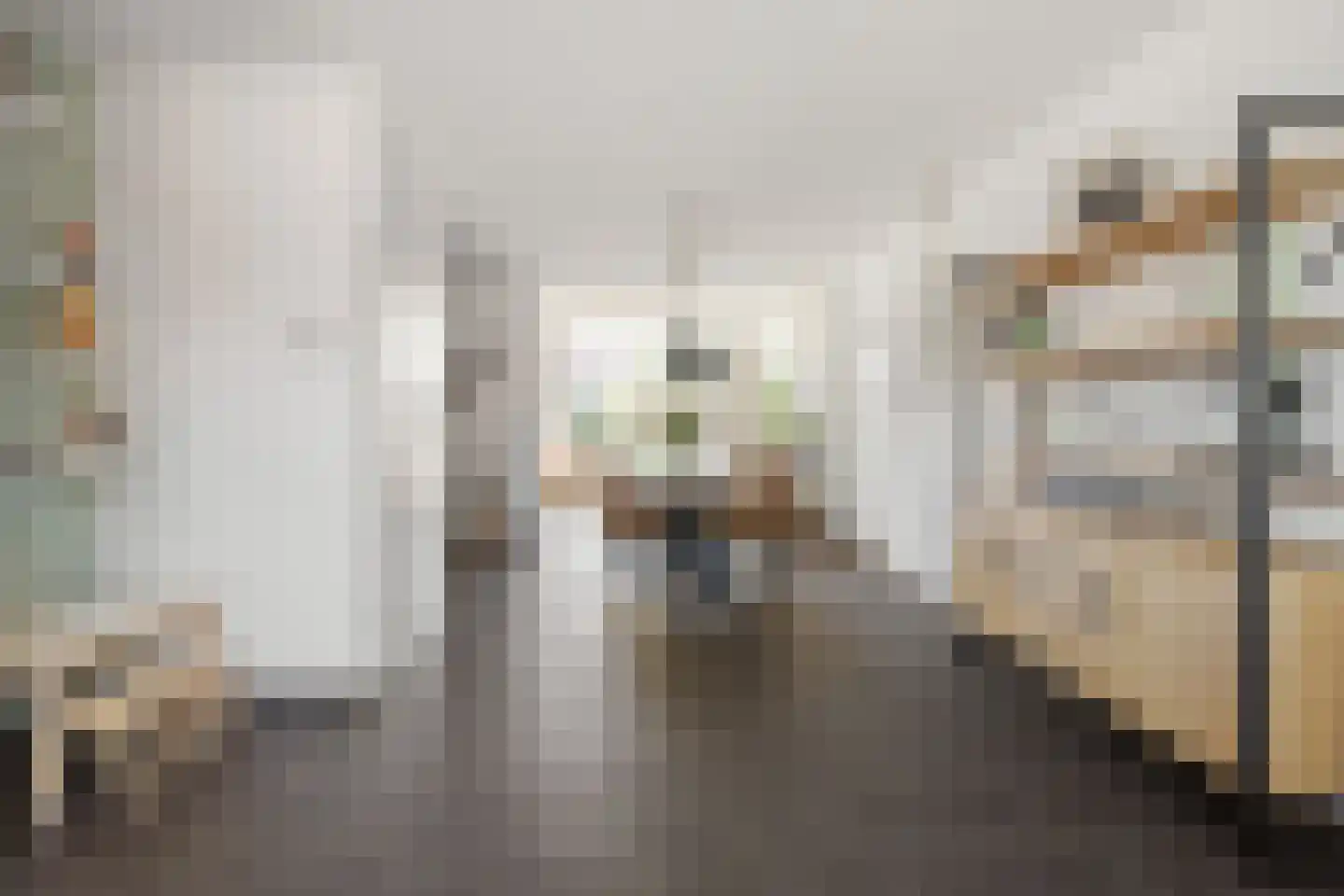 Rijtakker 16 Meijel thumbnail 5