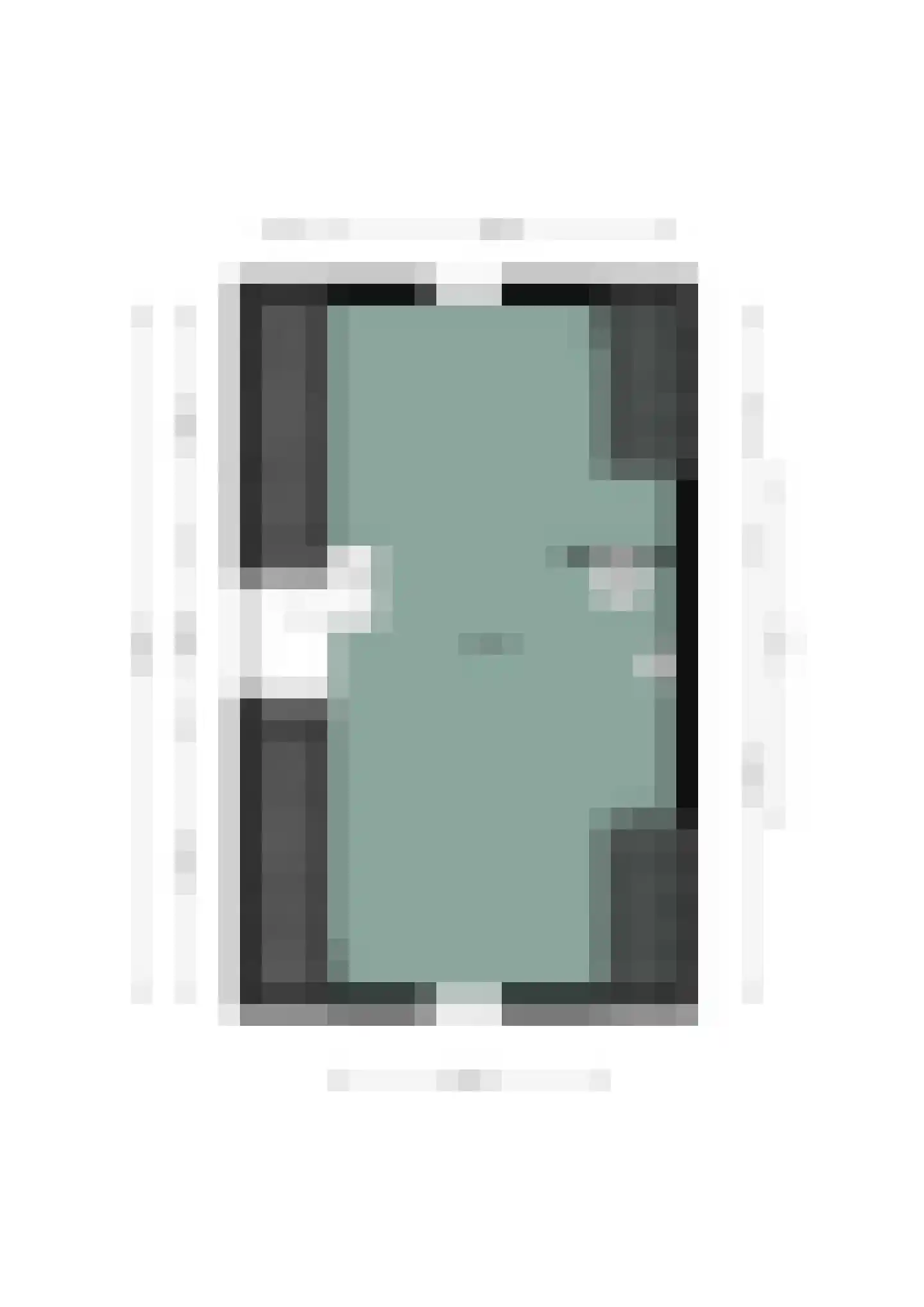 Rijtakker 16 Meijel thumbnail 50
