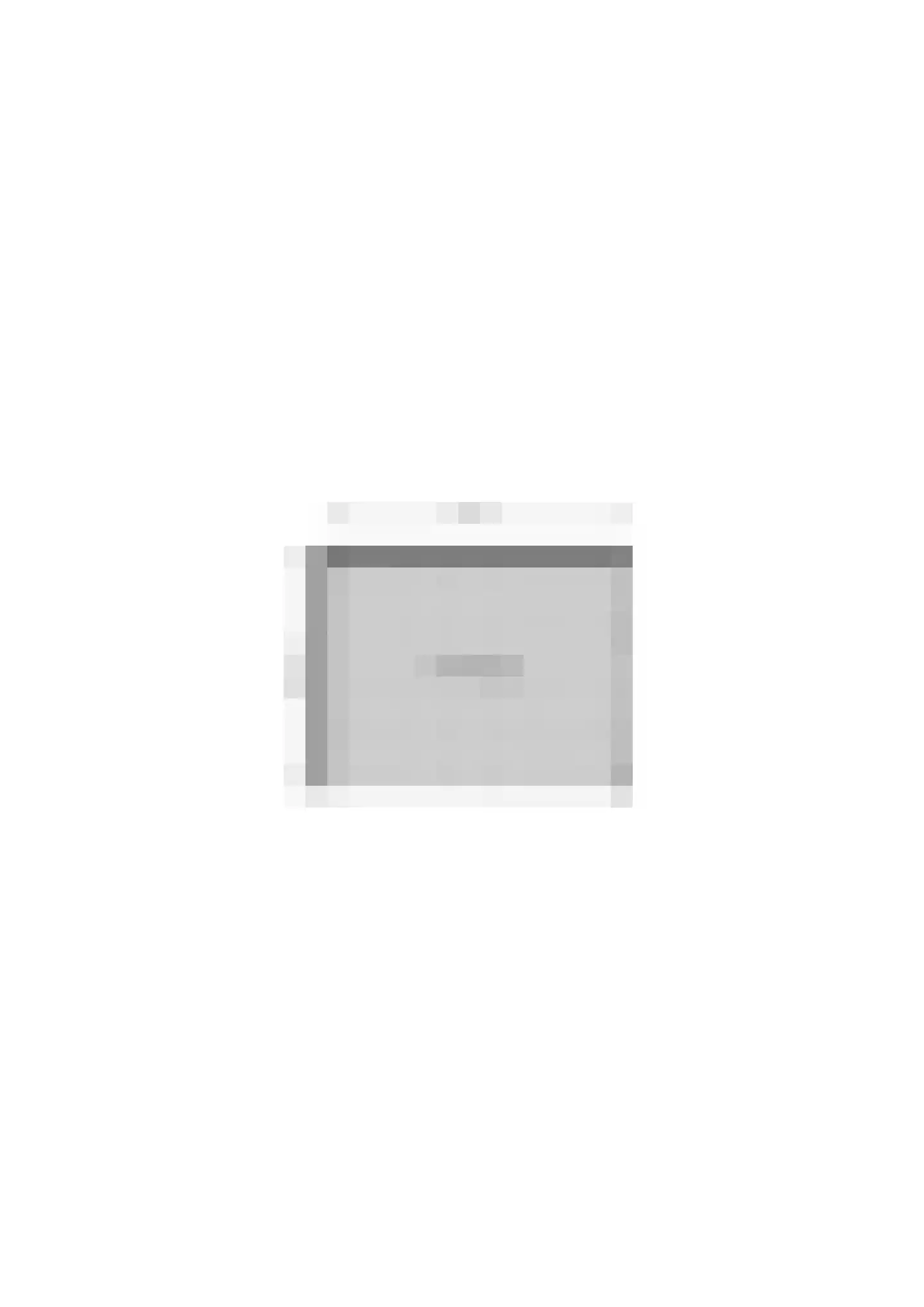 Rijtakker 16 Meijel thumbnail 52