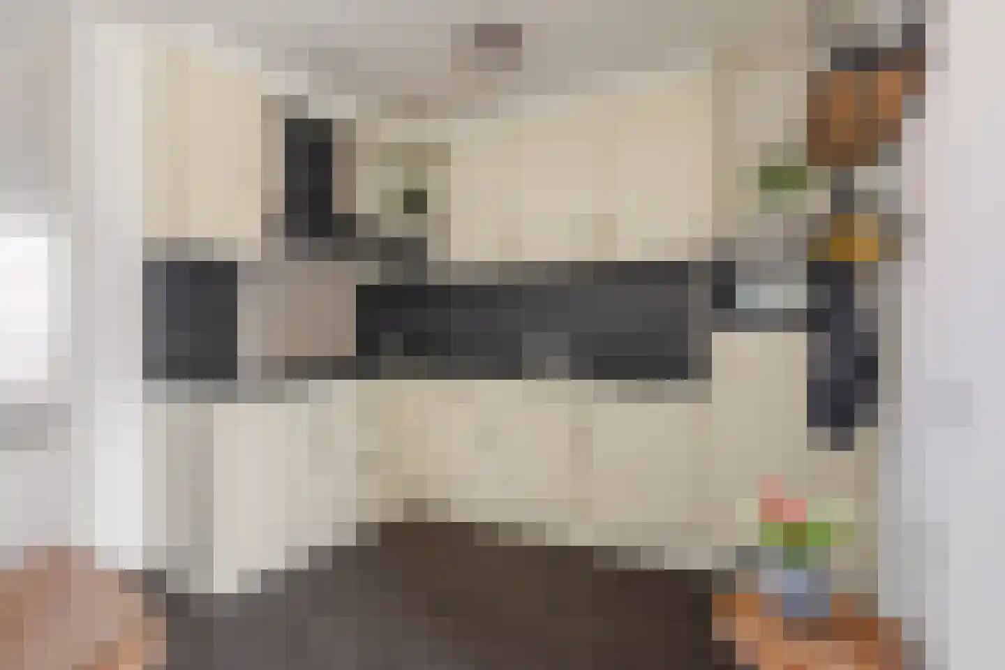 Rijtakker 16 Meijel thumbnail 7