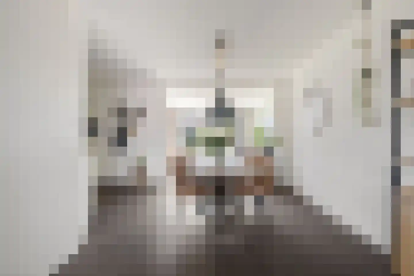 Rijtakker 16 Meijel thumbnail 8