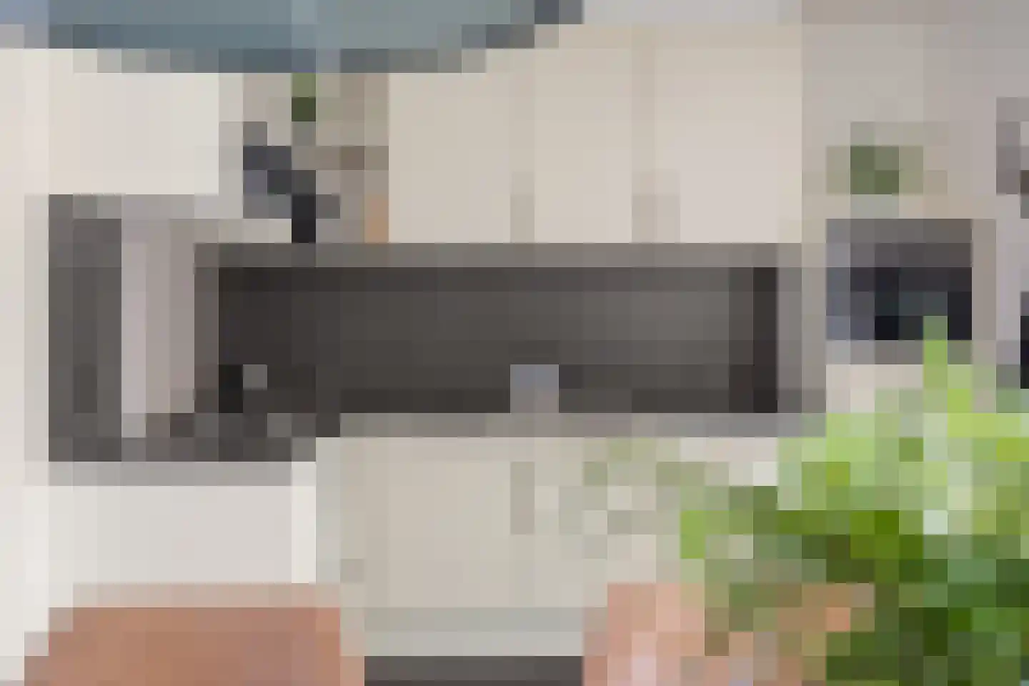 Rijtakker 16 Meijel thumbnail 9