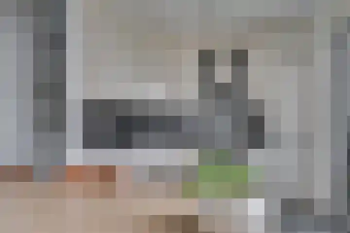 Rijtakker 40 Meijel thumbnail 15