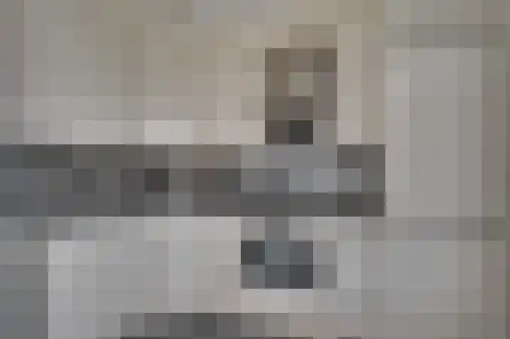 Rijtakker 40 Meijel thumbnail 16