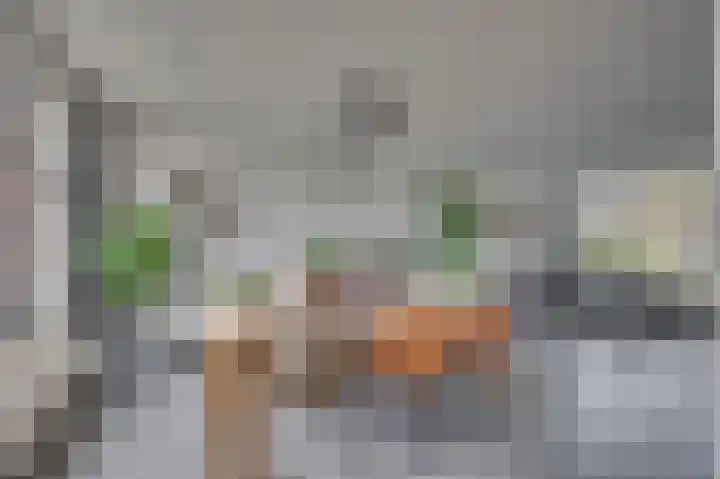 Rijtakker 40 Meijel thumbnail 17