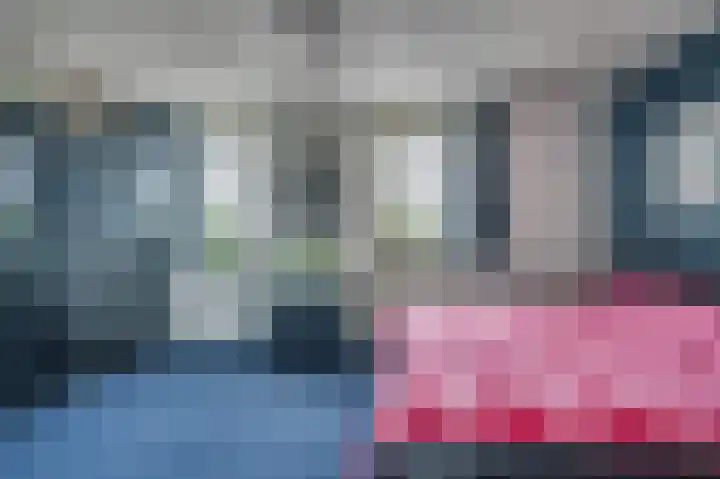 Rijtakker 40 Meijel thumbnail 21