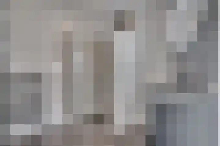 Rijtakker 40 Meijel thumbnail 23