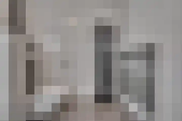Rijtakker 40 Meijel thumbnail 24