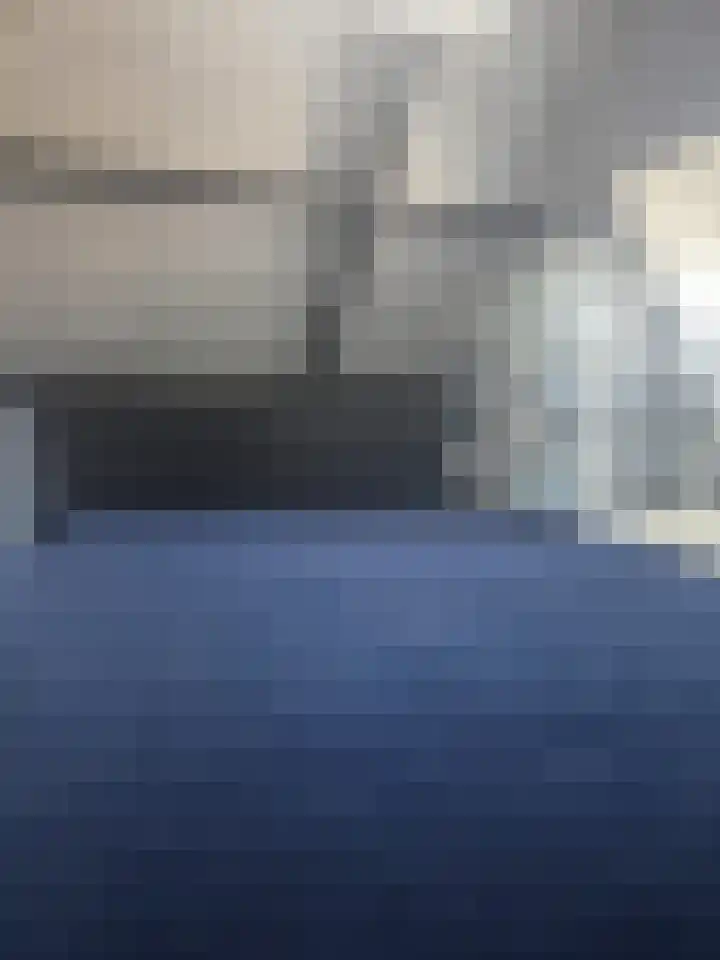 Rijtakker 40 Meijel thumbnail 28
