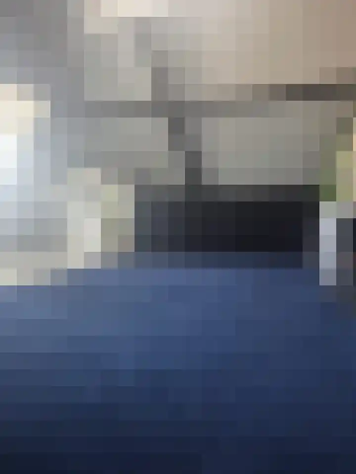 Rijtakker 40 Meijel thumbnail 29